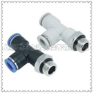 T�Ϳ�� �����D(zhu��n)360�� ���ݼy�������� PD12-04