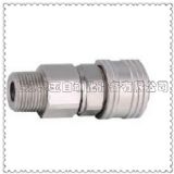 ���ٽ��^ ֱͨ �����ݼyֱͨ ��QֱͨCSM 03