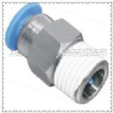 �K������ʽ���^ �����y ��ֹ�y CVC06-02