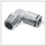 ���^ ���ݼy���^ 90�ȏ��^ SSL06-02