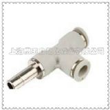 ����90��ֱ���ͨ �܏� ����ֱͨ PM12