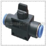 �����ٽ��^�����y �ֿ��y �ݼy�B���� HVSF12