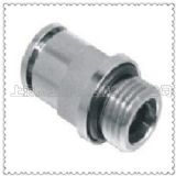 ȫ�~���  G�ݼy���ܷ�Ȧ R1/4 BC10-02G