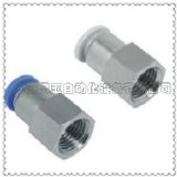 ���ݼyֱͨ ���ƃ��ݼyֱ���^ PCF-M8*1.0