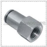 ���P䓿��ٽ��^ ��(n��i)�ݼy���^  R1/2 SSCF10-04