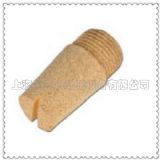 �~���^������ R1/4�ݼy NPT�ݼy XNI-G02