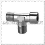 䓹��ý��^ �����ݼy��ͨ�� ȫ�~��ͨ R1/8-1/8