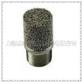 늴��y���� ������� R�ݼy NPT�ݼy XSN-G02