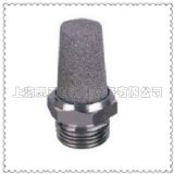 �������� NPT�ݼy G1/4�ݼy XSM-G02