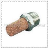 ���N���b�ݼy NPT�ݼy G�ݼy1 1/2��  XAS-G