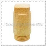 ���ݼy���Y����  silencer  ������ R1/8�ݼy