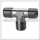 ���ݼy��ͨ�� ȫ�~���ʽ��ͨ R1/4 KEM02