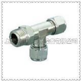 Ƕ��ʽ���^ �z�y(c��)��T�ͽ��^ R1/8 KND08-01