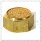 ͨ�������� NPT3/8�ݼy R�ݼy XVF-G03