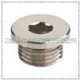 ���� �ܷ��� ���� ���^ G1/8  KMP-G01