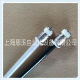 ���ݼy����6*4MM ���ֱͨPOC06-04