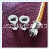 ���ݼyֱͨ ����⏽10mm ���ֱͨPOC10-01