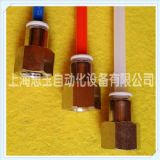 ���ݼyֱͨ ����⏽8 ���ֱͨPCF08-02