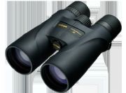 �῵monarch5 16*56 ed�pͲ���h(yu��n)�R