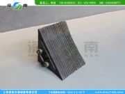 ���ϏS��ֱ�N2015��ӯBֹ����