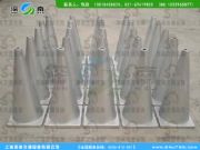 2015���Ϻ��������a����·�F