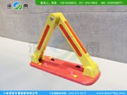 �߼�A���ք�܇λ�i������܇λ�i