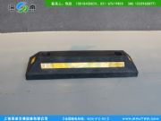 2015������܇݆��λ������ƽ�Г�܇��