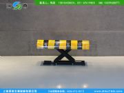 X���b��܇λ�i���Ϸ�܇λ�i