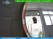 �����P䓷����R���_���M�ڣ�