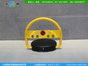 D���b��܇λ�i���ʝ�܇λ�i