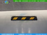 ���L(zh��ng)��܇(ch��)݆��λ��2015�굹܇(ch��)�|����܇(ch��)��