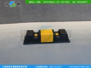 改性增強(qiáng)塑料定位器2015年樟樹市塑料車輪定位器