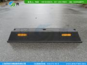 2015���n���M�ڸߙn܇݆��λ��