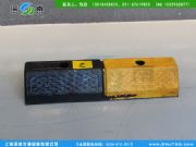 �ɿ�܇݆��λ��2015��Ž���܇݆��܇������܇�|����܇������