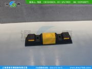 2015��������n���M�ڸߙn܇݆��λ��