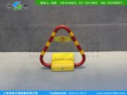 �A��A���b��܇λ�i�����ͺ���܇λ�i