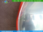 PC���ⷴ���R(�X�Ͻ��߅)�ձ��M��PC