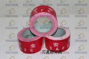 ��ʾ�� �Ϻ����Ͼ�ʾ�� ��ʾ����ʽ ���b��ʾ�� ������ʾ��