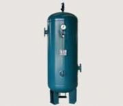 供應儲氣罐(圖)