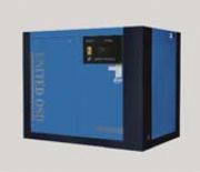 ����10�����ݗUʽ�Չ��C(�D)