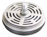 ���ꉺ�s�C�M�Ś��y