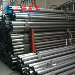 hastelloy c22���ϺϽ��M��