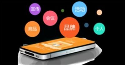 ��h΢��������|΢�ň����_�l(f��)|΢�s־|΢����(b��o)�_�l(f��)