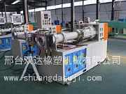 ���N���z�V�z�C�S�ң������ӱ��rλ���������z�V�z�C