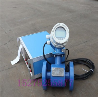 山西礦用高壓注漿記錄儀 便攜式灌漿記錄儀電腦一插輕松打印