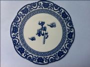 ������܇��Ʒ�����|