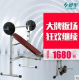 ���A���eӖ(x��n)����sh-800b���ö๦���P���e�ش�