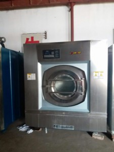 ���bˮϴ�����O������X���ҿ��D׌���ִ��͹��Iϴ���O��