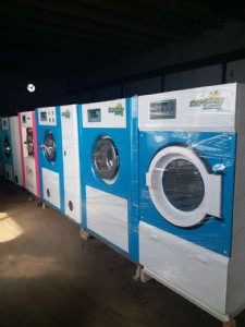 �Ͳ���ϴ�·������O���D׌���۶��ָ�ϴ��C��ِ�S����