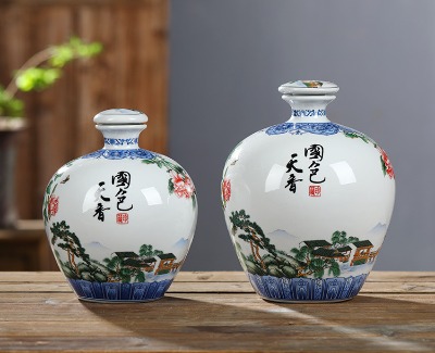 �Ĵ��o���մ�ƿ�׾ư��b 1��3��5���մɾ�ƿ